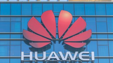 Huawei to pre-install self-developed HarmonyOS on all new devices in 2025