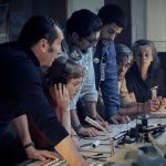 In ‘September 5,’ Newsmen Covering the 1972 Munich Hostage Crisis Turn the Lens on Themselves