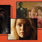 Golden Globes 2025: See Our Predictions for Every Winner