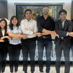 Creador acquires majority stake in ID hospitality marketplace