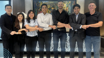 Creador acquires majority stake in ID hospitality marketplace
