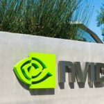 AI demand drives Nvidia’s $2t gain in 2024