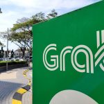 Grab uses OpenAI’s GPT-4o to improve map accuracy