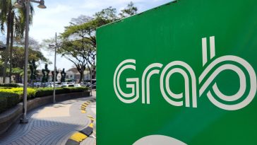 Grab uses OpenAI’s GPT-4o to improve map accuracy