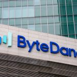 ByteDance refutes $7b Nvidia chip claims