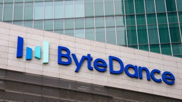 ByteDance refutes $7b Nvidia chip claims