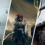 COGconnected GOTY Awards 2024 Recap