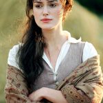 Rom-Com Lips Are the Romantic Beauty Trend Taking Off for 2025