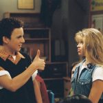 What Are We? 13 Tips for Having ‘the Talk,’ According to Therapists and Relationship Experts