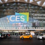 CES 2025: What to expect from the year’s first and biggest tech show
