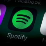 Spotify’s partner program for podcast hosts is now available