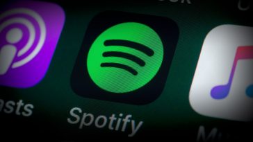 Spotify’s partner program for podcast hosts is now available