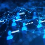 Apheris rethinks the AI data bottleneck in life science with federated computing