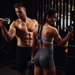 Will latest fish oil discovery boost fortification trend?