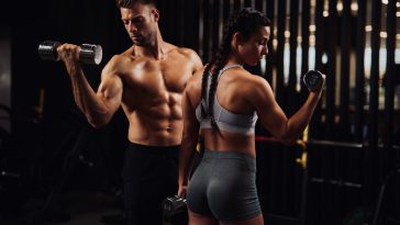 Will latest fish oil discovery boost fortification trend?