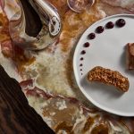 Vow on how cultivated meat can appeal to consumers