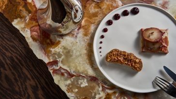 Vow on how cultivated meat can appeal to consumers