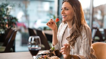 Saturated fats: cardiovascular hazard or heart safe?