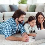 The already-inexpensive Acer Chromebook 315 is on sale today!