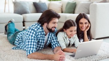 The already-inexpensive Acer Chromebook 315 is on sale today!