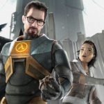Half-Life 3 speculation surges once more following cryptic tweet
