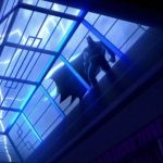 James Gunn on Batman’s DCU debut: ‘We’re going to do great things with him’