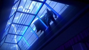 James Gunn on Batman’s DCU debut: ‘We’re going to do great things with him’