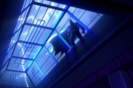 James Gunn on Batman’s DCU debut: ‘We’re going to do great things with him’