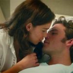 3 underrated movies on Amazon Prime Video you need to watch in January 2025