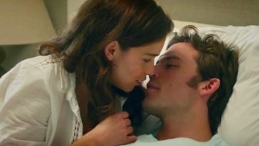 3 underrated movies on Amazon Prime Video you need to watch in January 2025