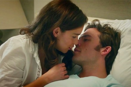 3 underrated movies on Amazon Prime Video you need to watch in January 2025