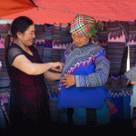 A New Perspective on Southeast Asia’s Hmong