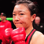 The UFC Knockout Kick That Stunned the World — And the Doctor Who Landed It