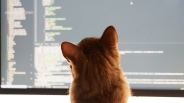 Go Upgrade Checklist