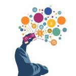 Building a Knowledge System That Enhances Rather Than Replaces Thought