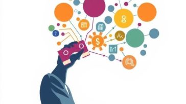 Building a Knowledge System That Enhances Rather Than Replaces Thought