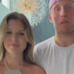 10 facts about Patrik Laine and his fiancée Jordan Leigh