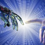 Government boosts Horizon R&D campaign