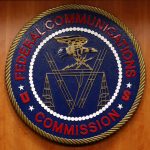 US Court of Appeals rules against effort to restore net neutrality