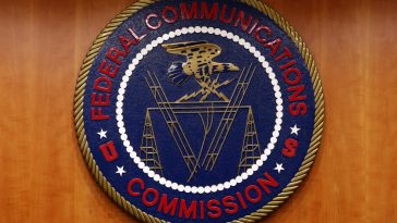 US Court of Appeals rules against effort to restore net neutrality