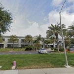 Bizarre GTA 6 leak appears to come from inside Rockstar’s own office