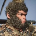 Confusion remains over Black Myth: Wukong’s Xbox delay, as developer blames console memory