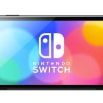 Nintendo upscaling patent spotted, as more Switch 2 component photos appear to leak