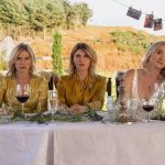 Bad Sisters Season 2 Ending Explained: Unraveling the Twists and Turns of the Finale