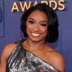 Simone Biles Says It Would Be ‘Greedy’ to Return for 2028 Olympics