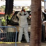 ‘It’s Good Advertising’: Musk and Cybertruck Bros Find Upside to Las Vegas Car Bombing