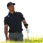 The PGA Tour Is Back — How to Watch the Sentry Tournament of Champions