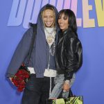 Congrats! Coi Leray Announces She’s Expecting Her First Child With Trippie Redd (PHOTOS)