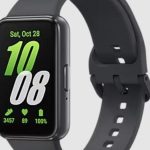 Samsung’s super affordable phone and fitness tracker finally go on sale in the US next week