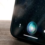 Apple settles Siri lawsuit for $95 million